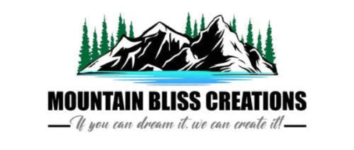 Mountain Bliss Creations