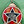 Patriotic 3D Door Hangers