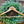 Engraved Natural Wood Wedding Hanger – Custom Bridal Party Titles