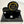 Personalized Acrylic Payment & Social Media Display Stand