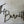 Personalized Script Name Wall Sign
