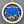Double-Sided Personalized Graduation Ornament