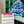 Personalized Standard First/Last Day School Board