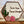 Custom 3D Hexagon Business Logo Sign with Layered Floral & Cactus Accents