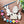 Easter Paint Kit
