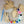 Easter Paint Kit
