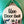 Floral Business 3D Door Hanger